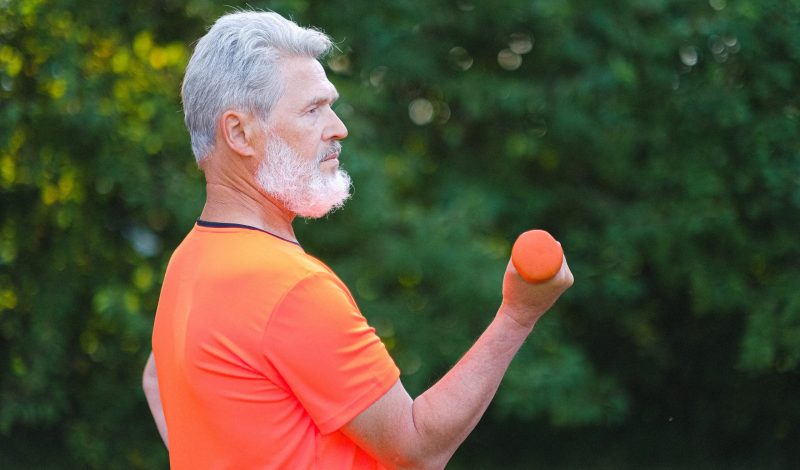 Exercises For Tennis Elbow | Elbow Pain | Tennis Elbow Treatment